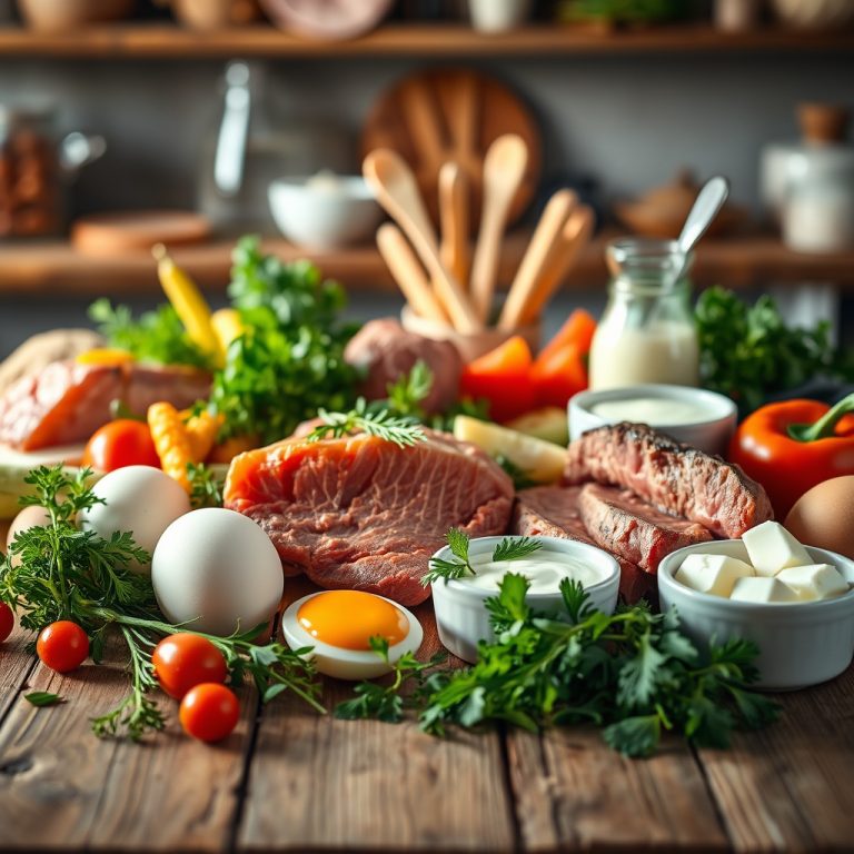 Vitamina B12: Para que serve no organismo e sua importância