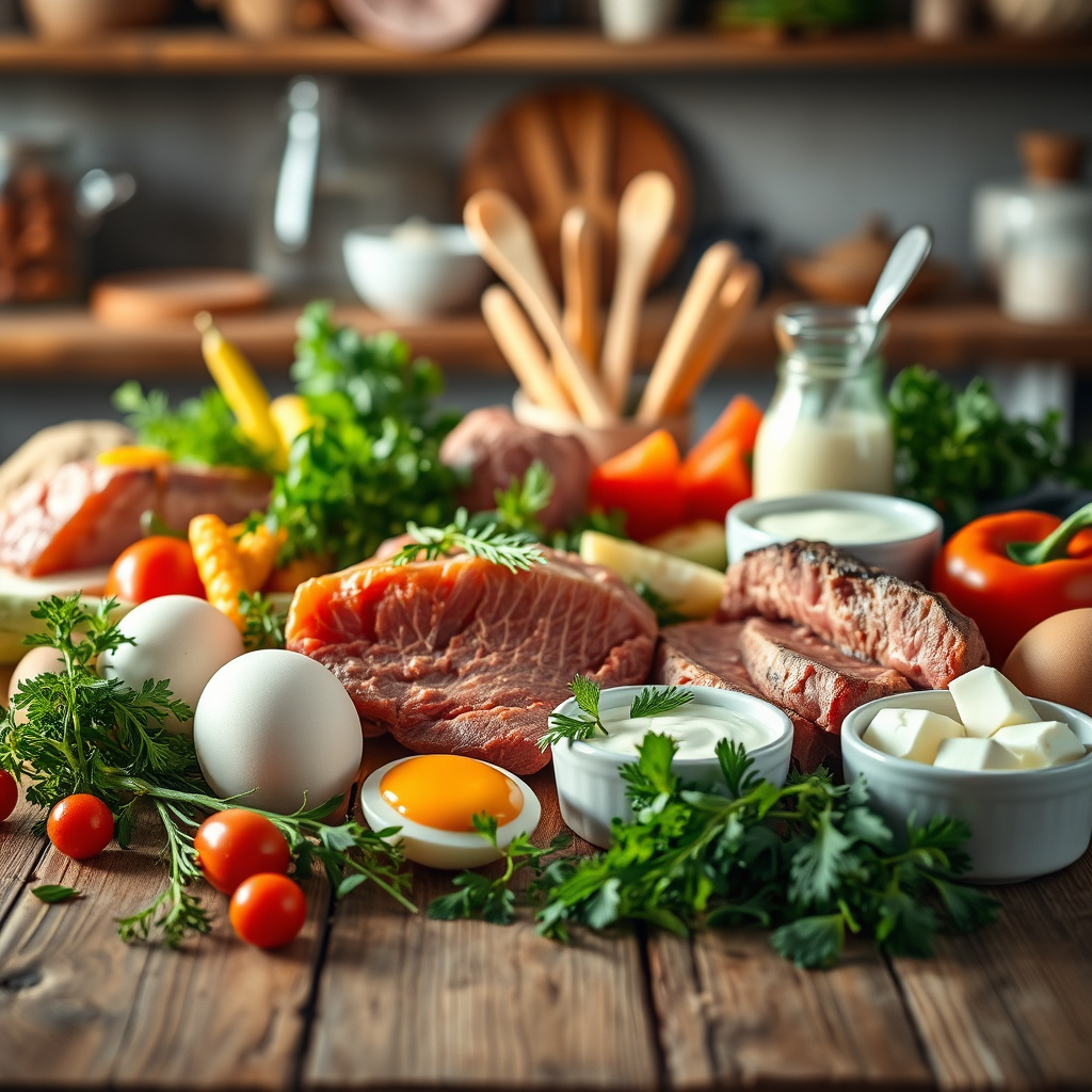 Vitamina B12: Para que serve no organismo e sua importância