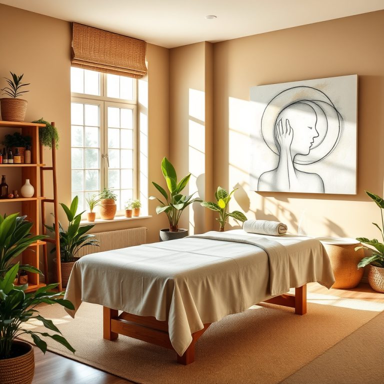 Descubra como a Terapia Integrativa pode Ajudar nas Doenças 2 Descubra como a Terapia Integrativa pode Ajudar nas Doenças