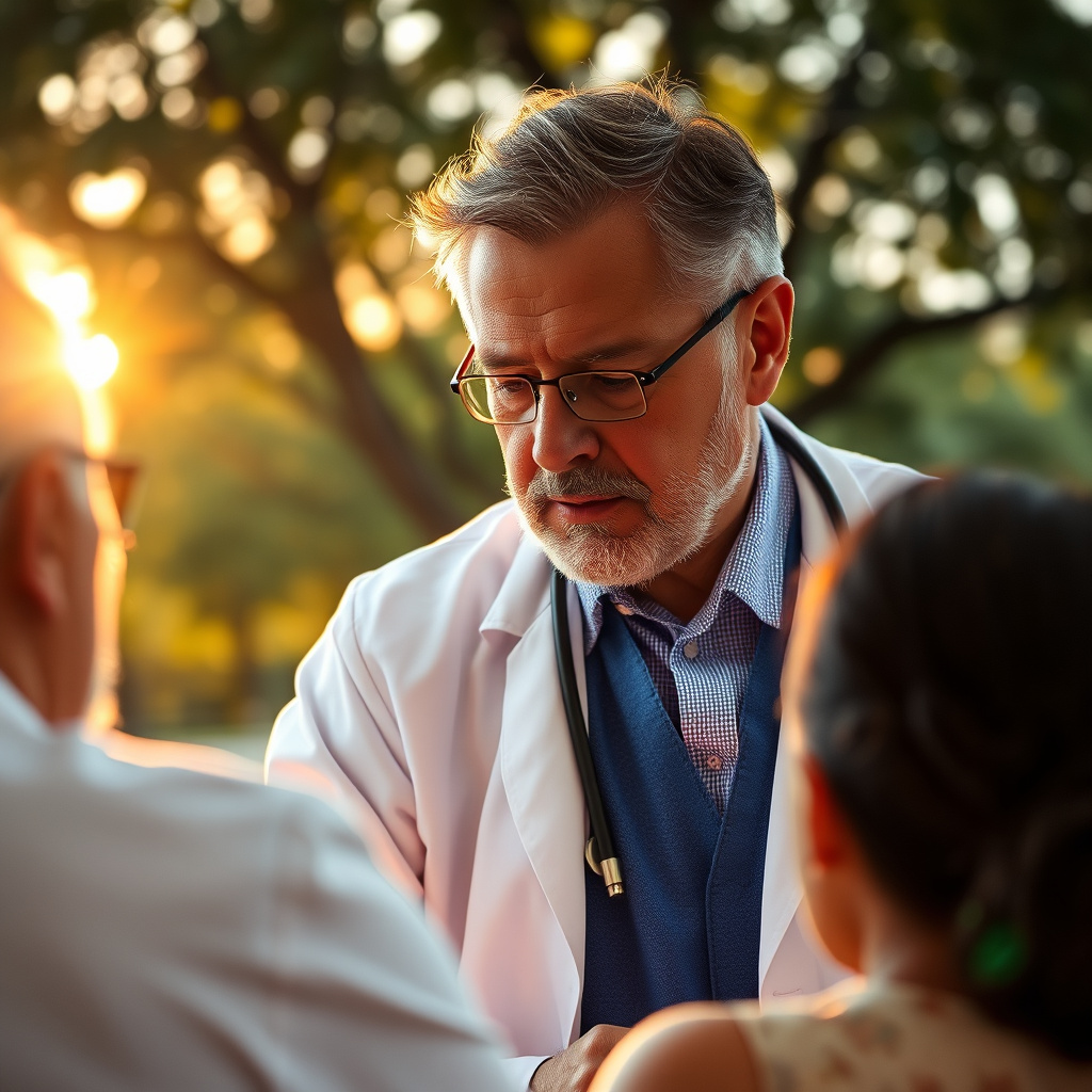 ninja rank iaimr 68cf78d478f276.02735675