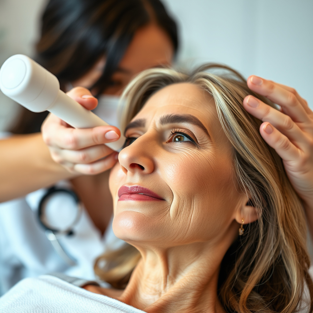 ninja rank iaimr 68e34cb00d7830.45463113