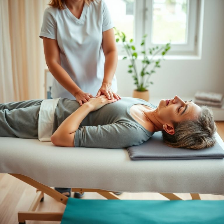 post img 69039e0edd66a0.65820487