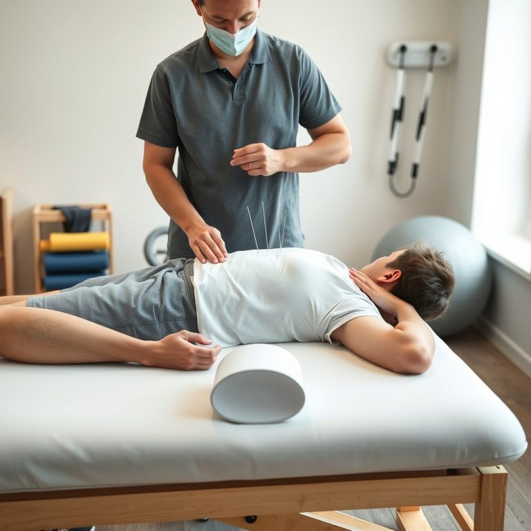 post img 69064b6cc8c0e4.55197266