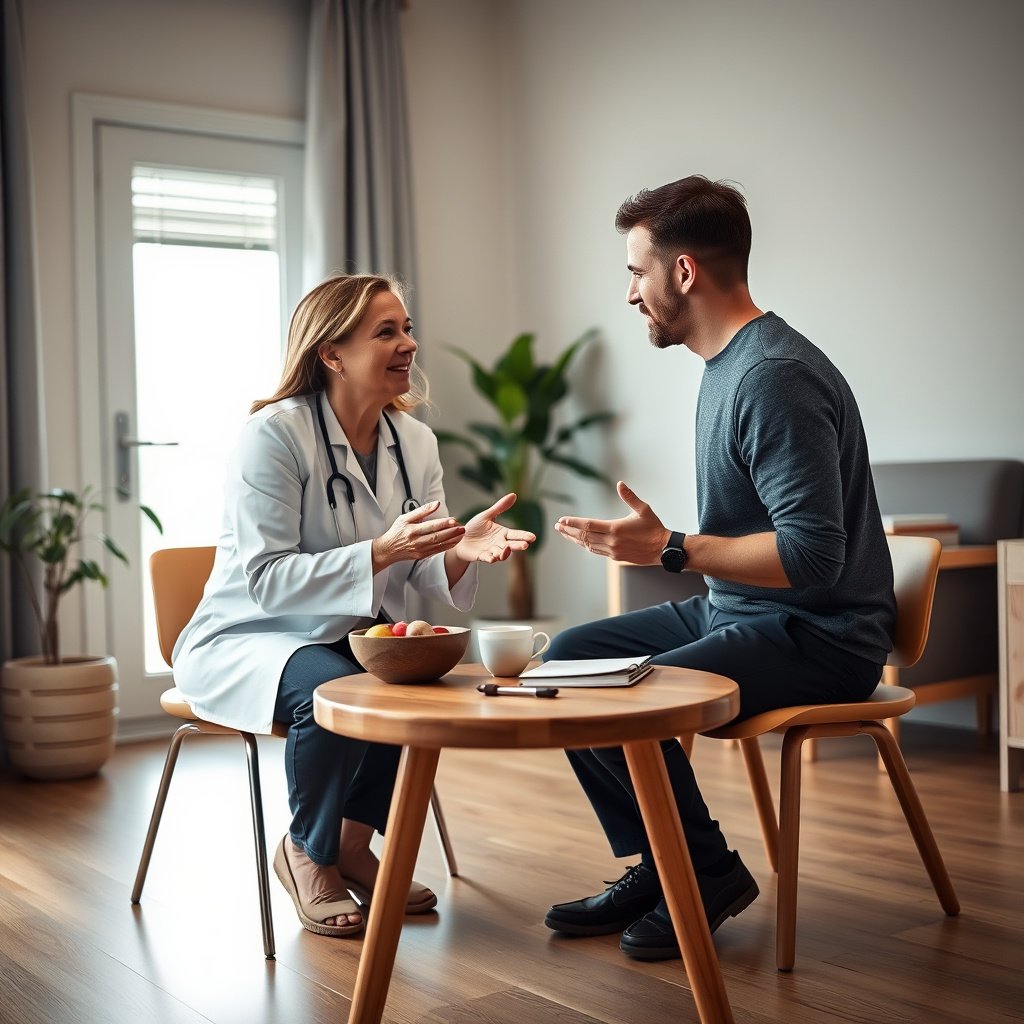 post img 6905a284d46a61.00098108