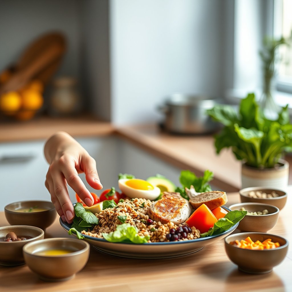 Plano alimentar de 4 semanas para energia na medicina integrativa 1 post img 6906f40fc3ae10.26240870