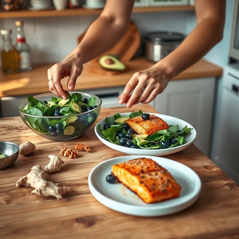 10 alimentos antiinflamatórios para fortalecer seu tratamento integrativo 6 post img 69081b7b8940e6.30412773