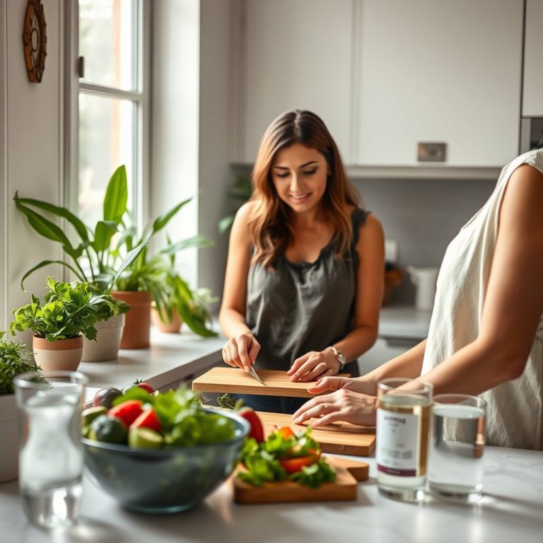 Desintoxicação segura: 7 passos práticos na medicina integrativa 5 post img 6909973b7522d4.32428438