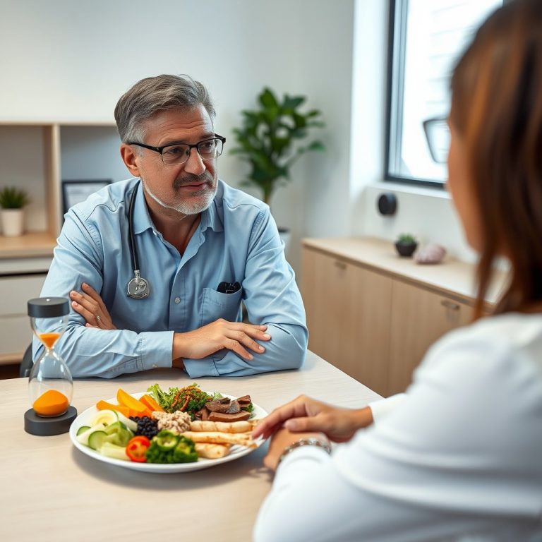 Jejum intermitente vs jejum dirigido: escolha inteligente na medicina integrativa 4 post img 690abe9a8c26e3.99697105