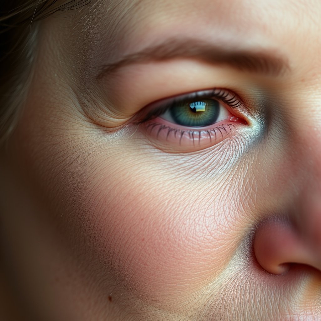 post img 690d0d549692e3.29388063