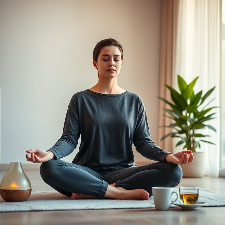 Top 8 terapias integrativas que fortalecem energia e sono 2 post img 690de04cbcb6d1.48878435