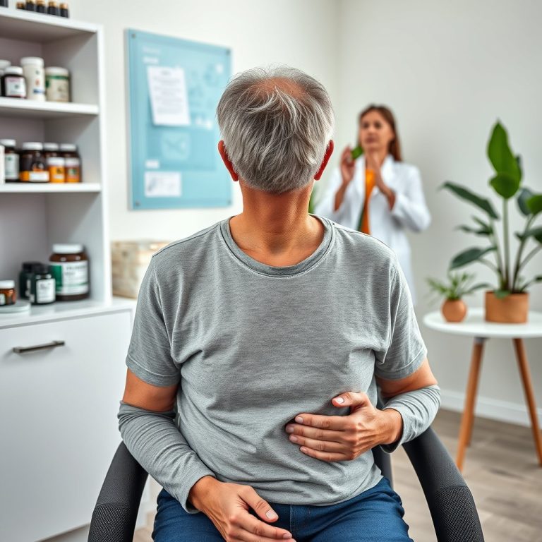 Comparativo: medicação padrão vs abordagens integrativas na dor crônica 1 post img 690f07b064f581.17040528