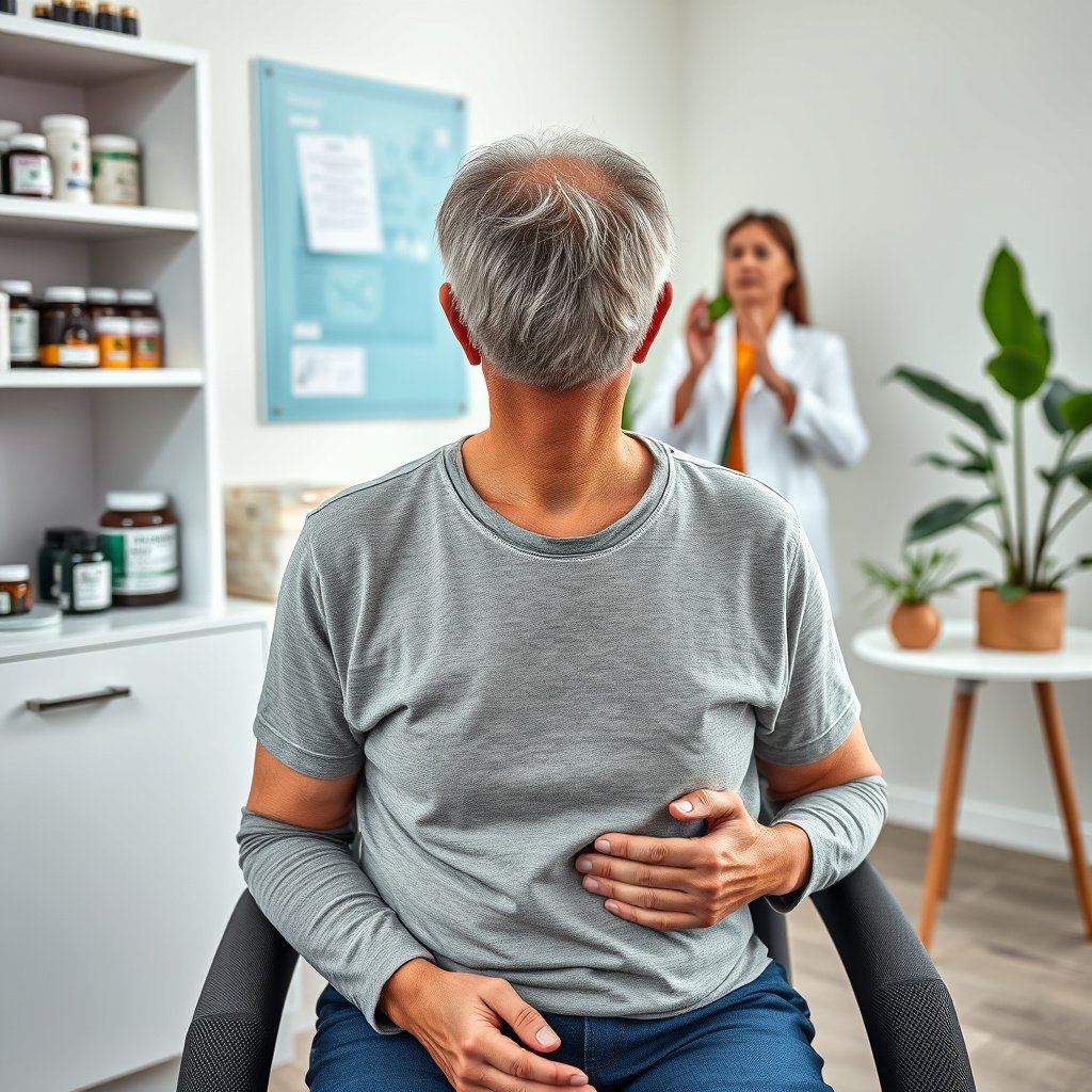 Comparativo: medicação padrão vs abordagens integrativas na dor crônica 1 post img 690f07b064f581.17040528