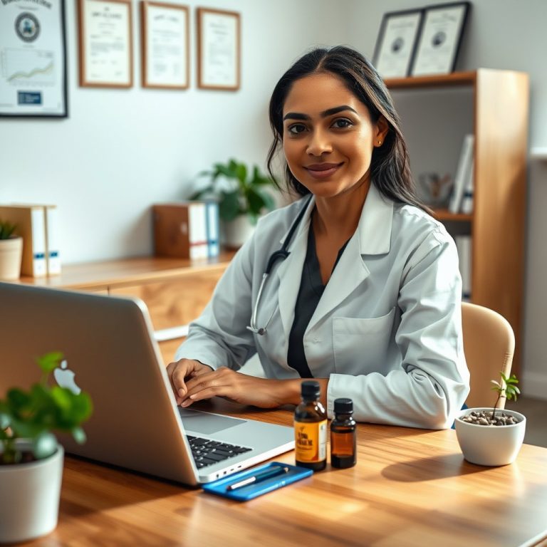 post img 6911ff035cd576.70318083