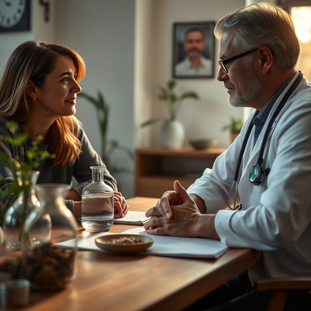 post img 6912d1f7f1deb4.92937095