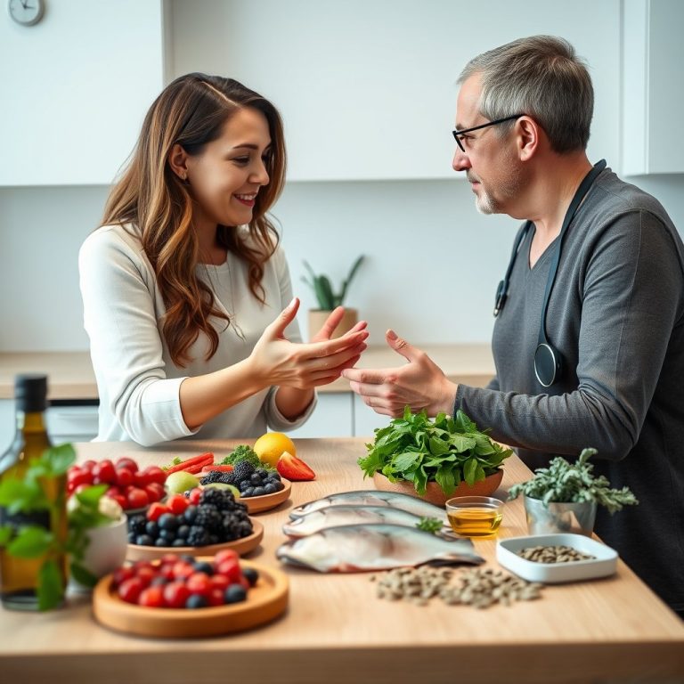 post img 6914b0f37fec30.70488324