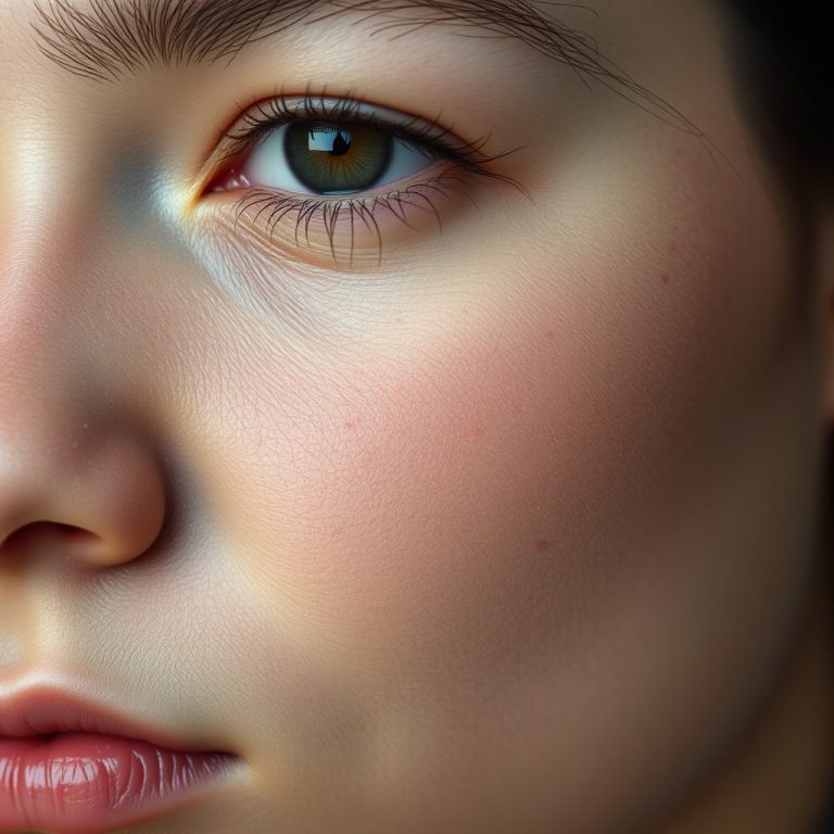 post img 6914b435eca659.25636091