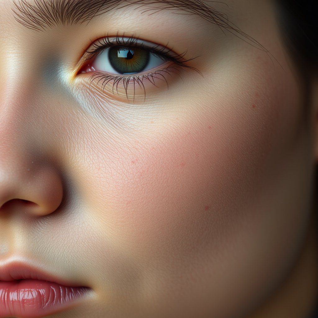 Lista: 12 alimentos-chave para potencializar terapias integrativas 1 post img 6914b435eca659.25636091