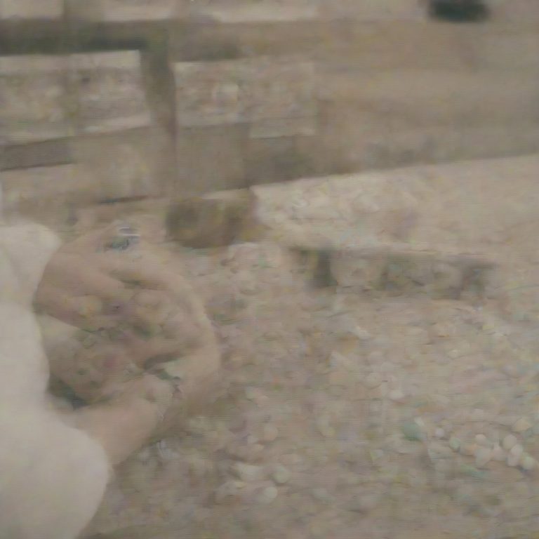 post img 69154a460febb6.95397701