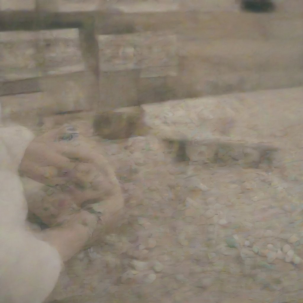 post img 69154a460febb6.95397701