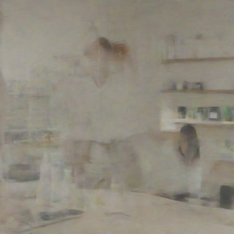 post img 69170ddca898d5.96668316