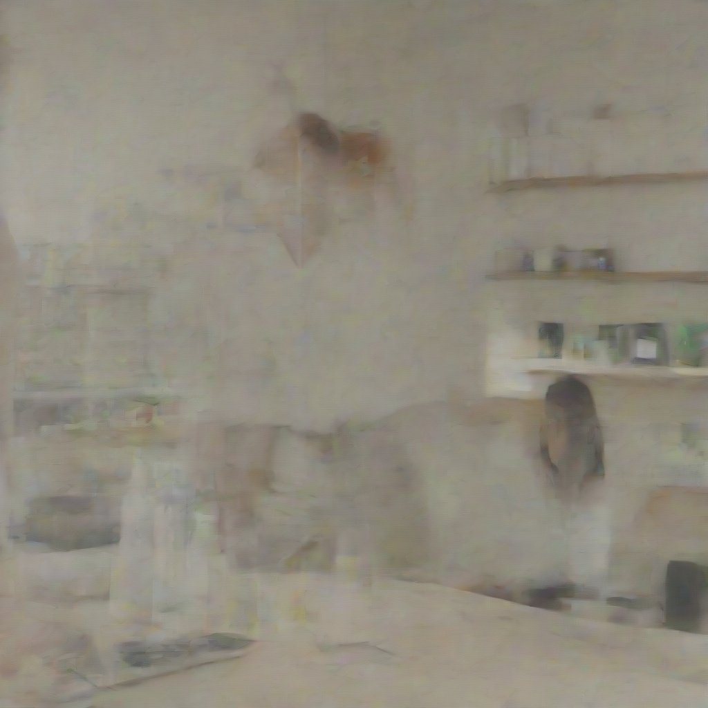 post img 69170ddca898d5.96668316