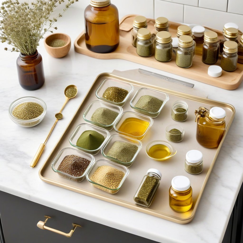 post img 6918422cd667f4.96598115