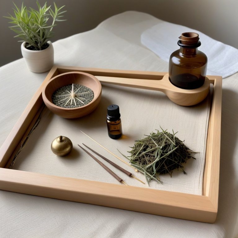 post img 6919af79c89877.05295601