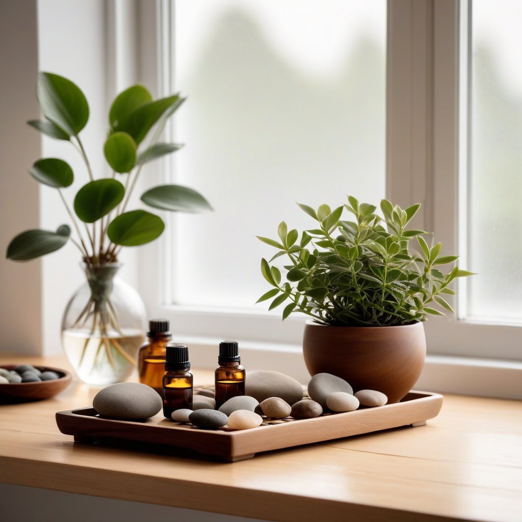 Top 9 práticas mente-corpo para reduzir estresse em doenças crônicas 1 post img 691b0fcfb15e69.43761024