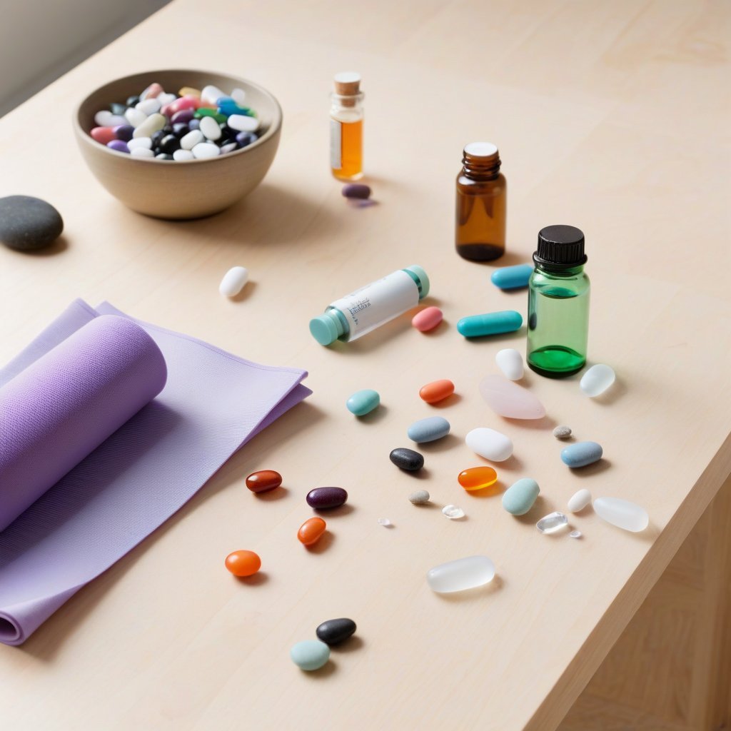 Comparativo: farmacologia tradicional vs terapias mente-corpo na gestão da dor 1 post img 691ca855ab1860.74596660