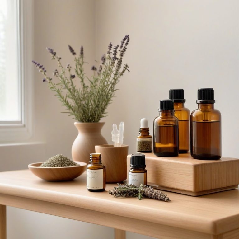 post img 691d5d692828f9.55288315