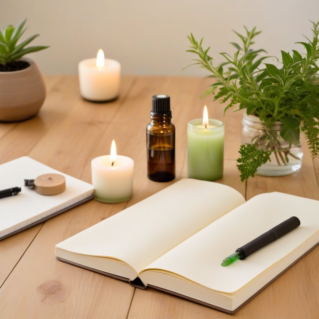 Estudos de caso: impactos de terapias mente-corpo na qualidade de vida 1 post img 691ef5a9550901.86613192