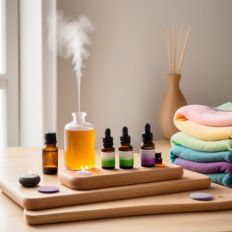 Guia prático de técnicas mente-corpo para pacientes com doenças crônicas em 2025 11 post img 69205546c7c2f1.75779710