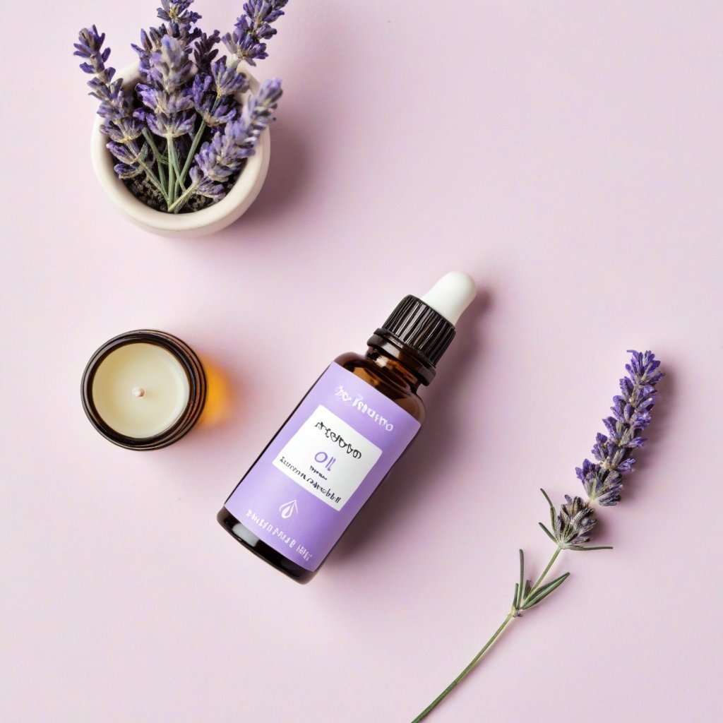 post img 692199e706e747.60361591