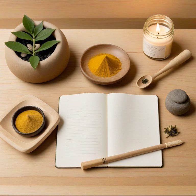 Comparativo: mindfulness versus técnicas de visualização na gestão da inflamação 9 post img 6922ce2897fd68.10960570