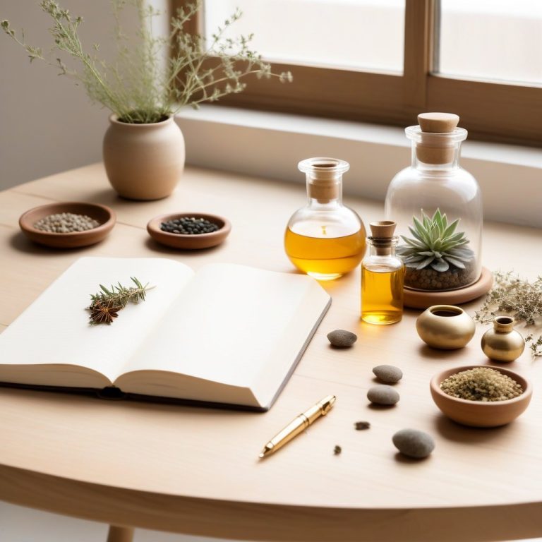 Guia: integrando sessões de mindfulness ao protocolo de medicina integrativa em 8 semanas 8 post img 69243cd825ceb3.79503445