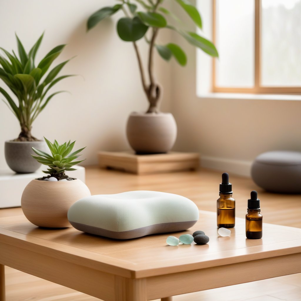 post img 6925470c1190e3.43997906