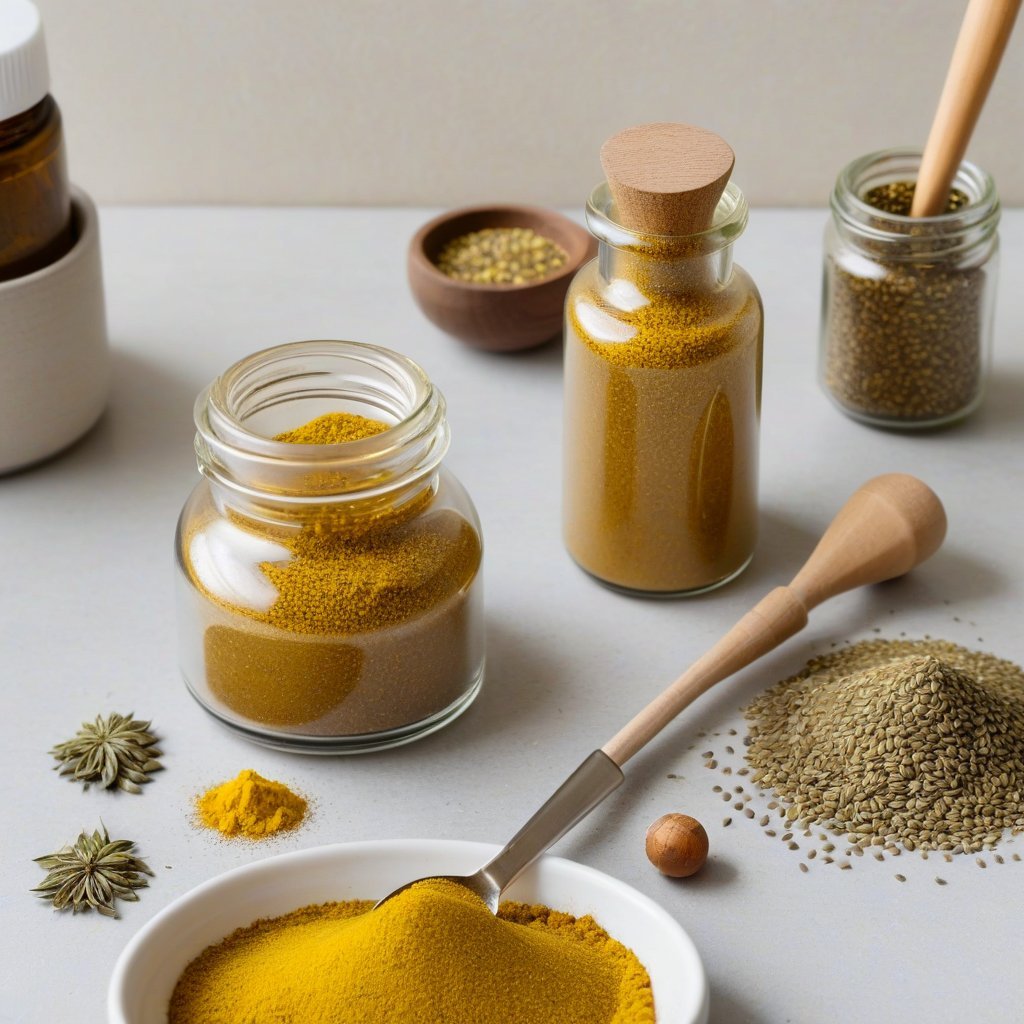 post img 69273326f2fd20.48512452