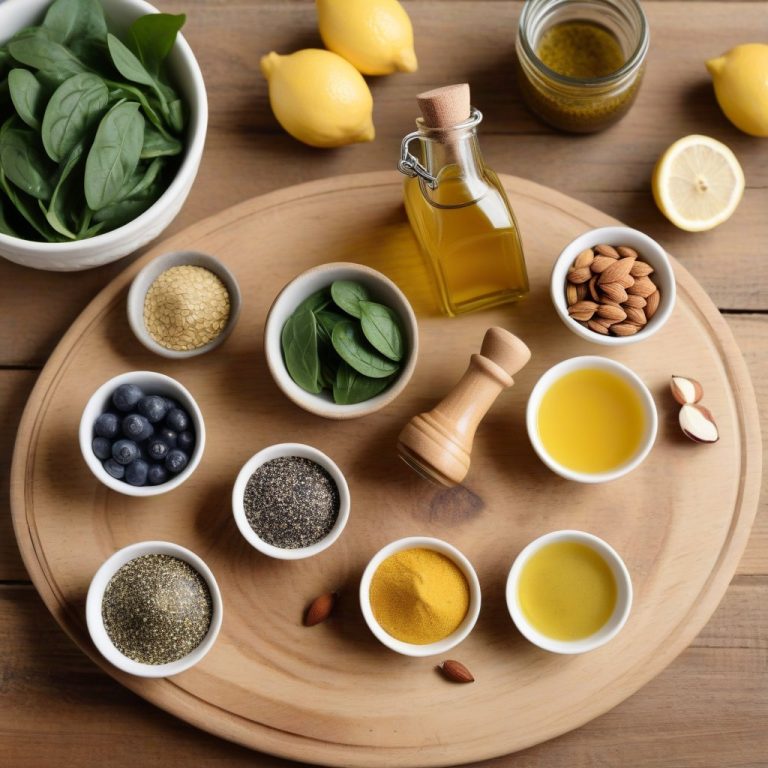 Lista de alimentos que fortalecem o sistema imune durante a terapia integrativa 5 post img 69286883c4f1e3.24658385