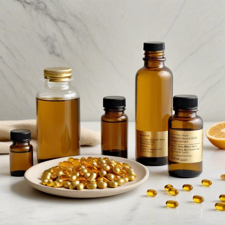 Comparativo: vitaminas lipossolúveis vs hidrossolúveis na medicina integrativa 4 post img 692990604021c8.64437304