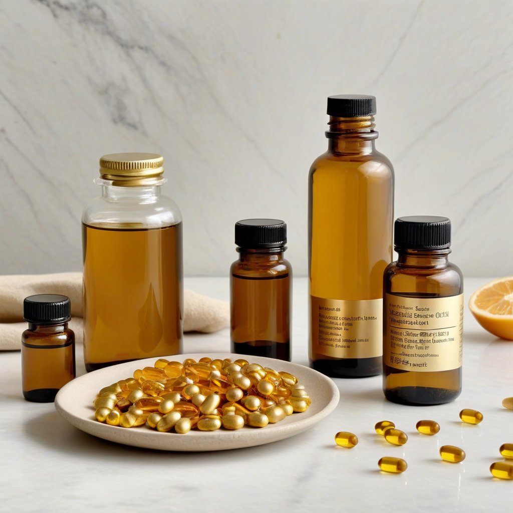 post img 692990604021c8.64437304