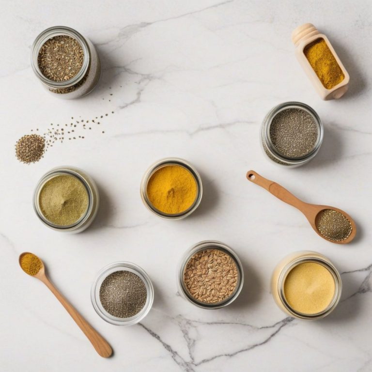 Tutorial: montando um plano de suplementação personalizado para metas de saúde em 12 semanas 3 post img 692ae13c8987b9.83754386