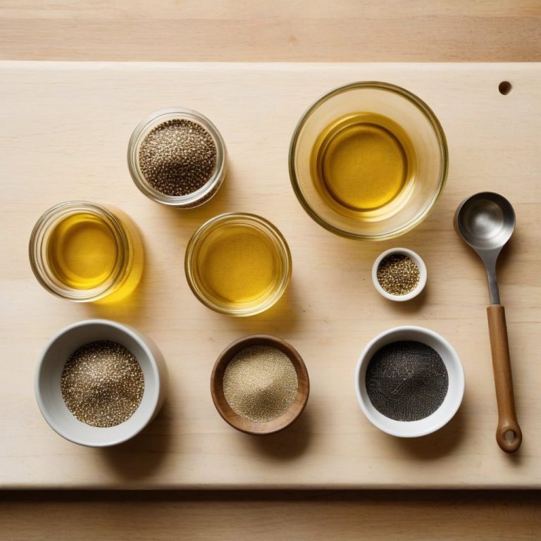 Caso real: melhoria de energia com ajuste nutricional integrado 2 post img 692bde7c520457.38327339