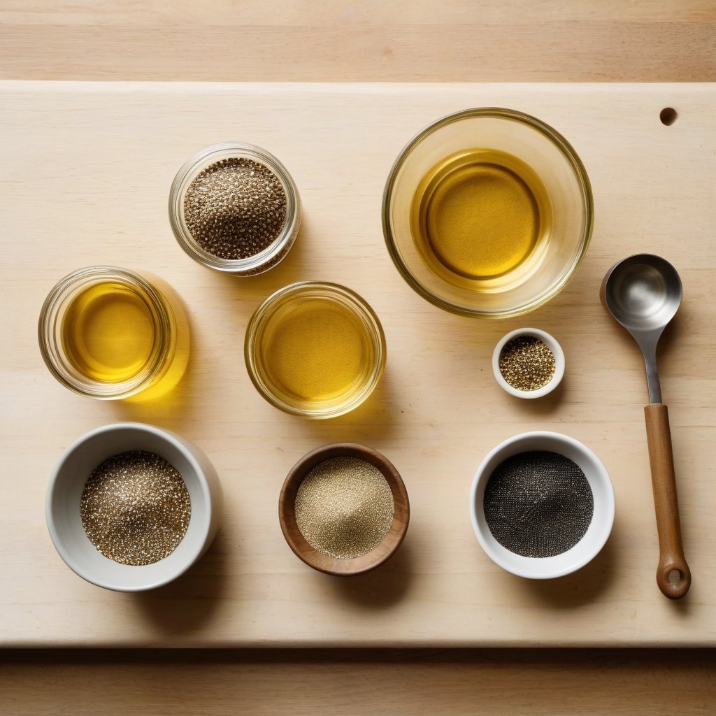 Caso real: melhoria de energia com ajuste nutricional integrado 1 post img 692bde7c520457.38327339