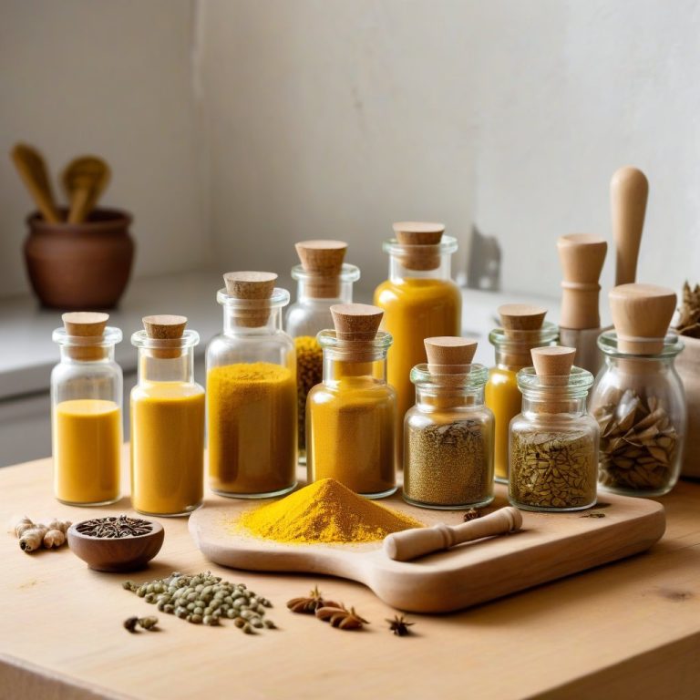 Guia: combinando fitoterapia com medicina integrativa para suporte a inflamação 1 post img 692d5a33e097f2.75395656