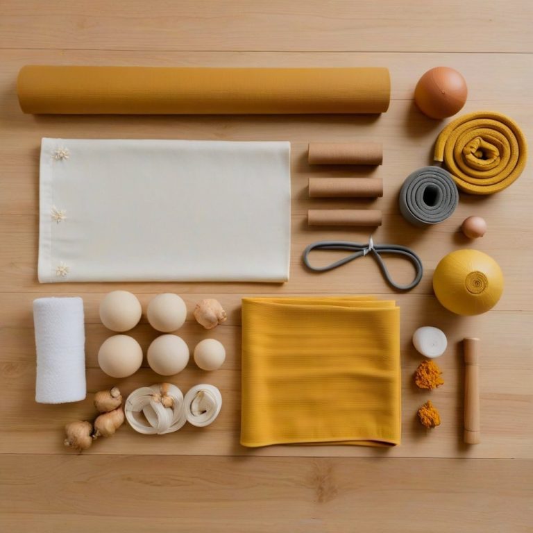 post img 6930c54372f9d4.36022088