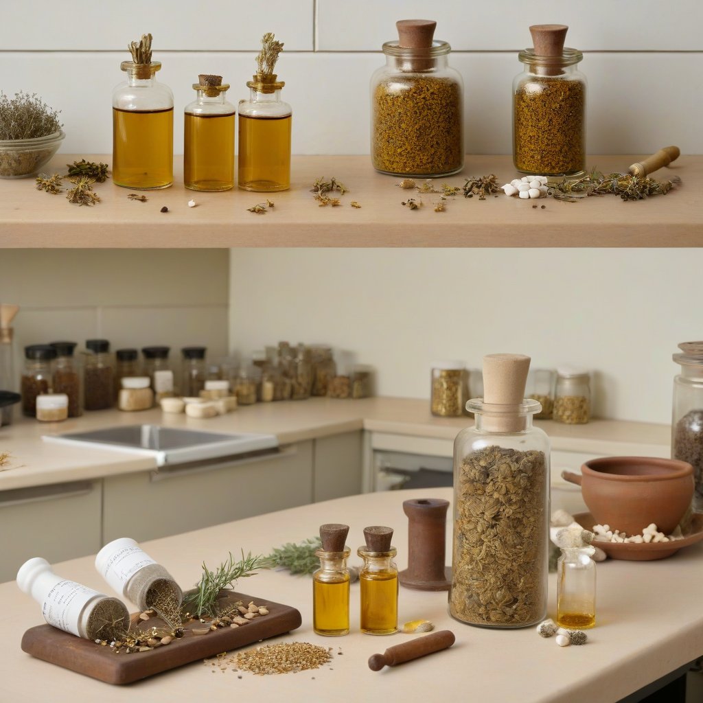 post img 6930decfd199e4.28742903