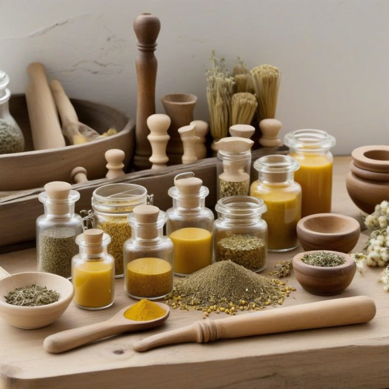 post img 6932511306f834.75380728