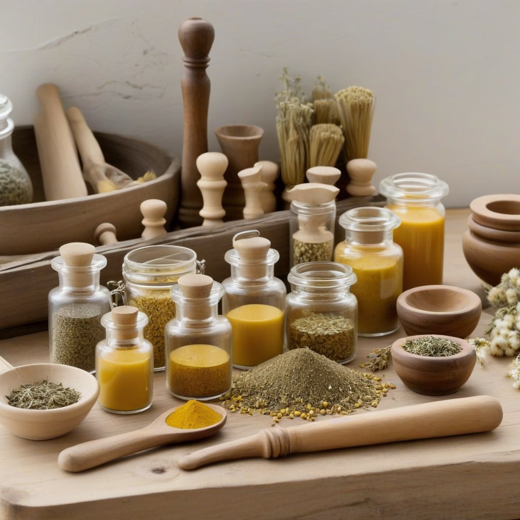 post img 6932511306f834.75380728