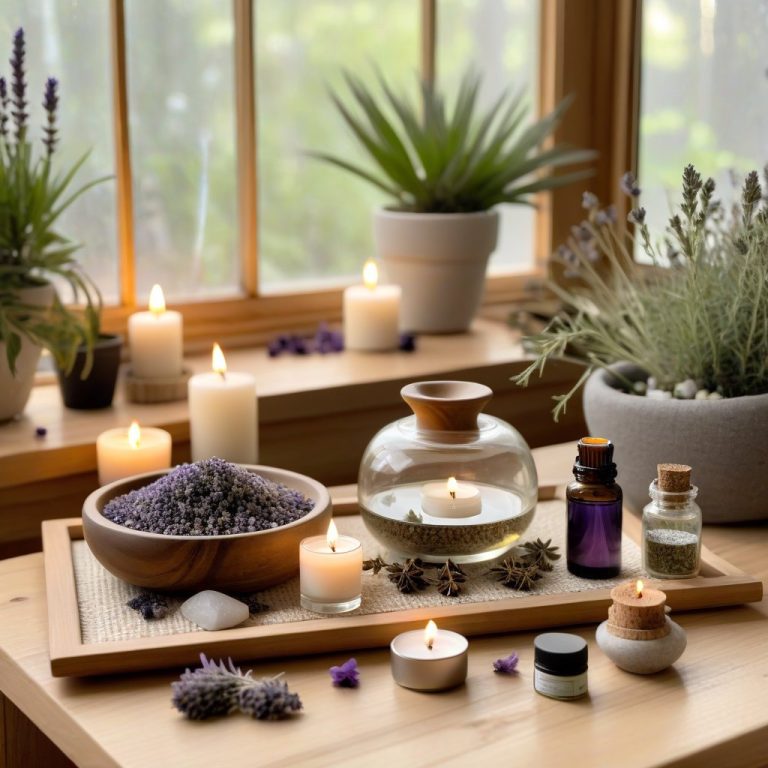 post img 6940091b785b61.68117935