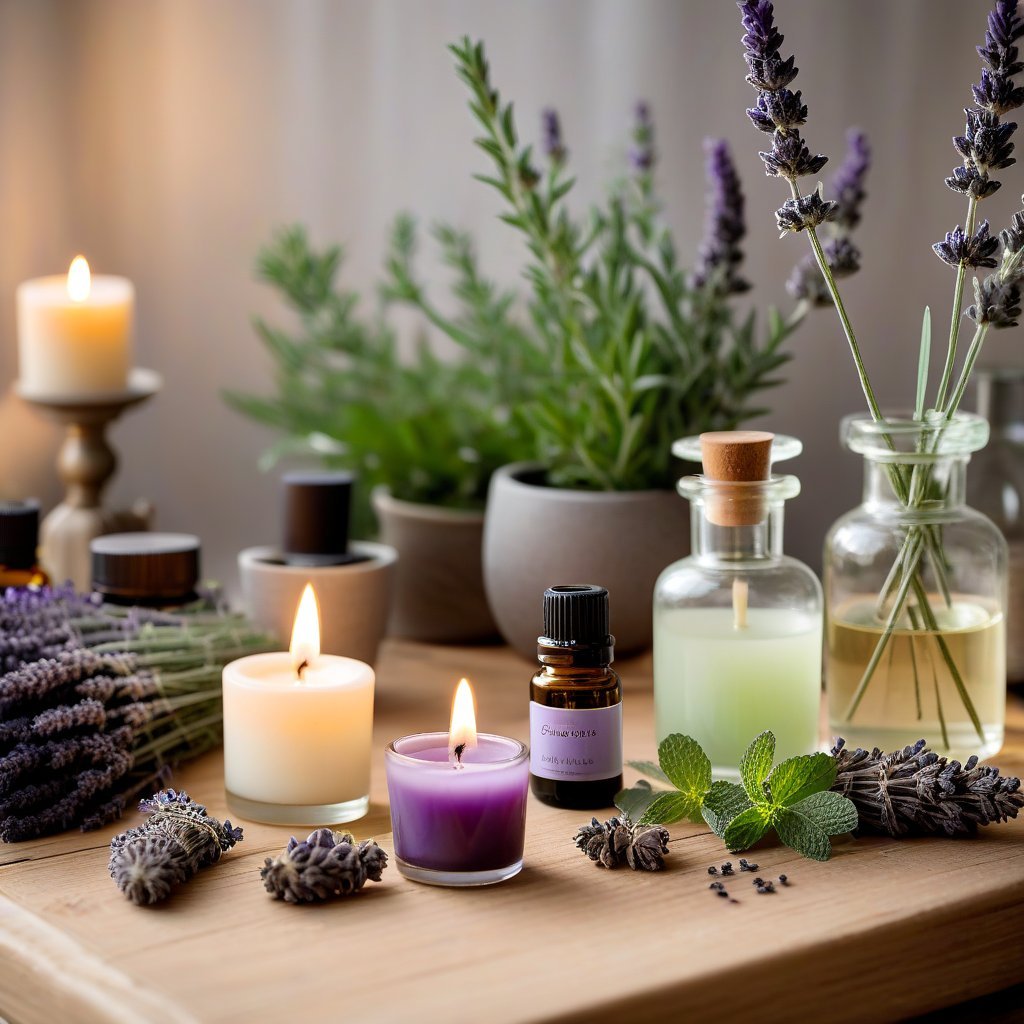 post img 694009983f6b43.67802723